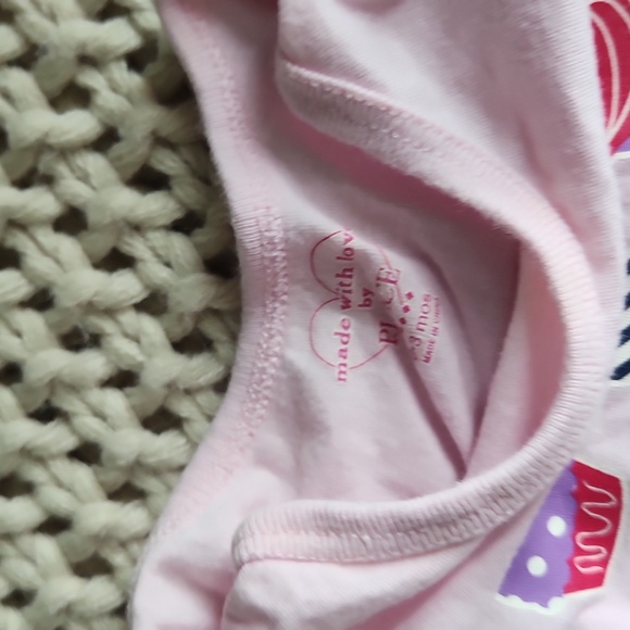 Cupcake 3 Piece Bundle - Picture 3 of 4